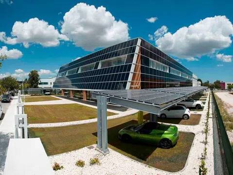 immagine annuncio 3 di 5