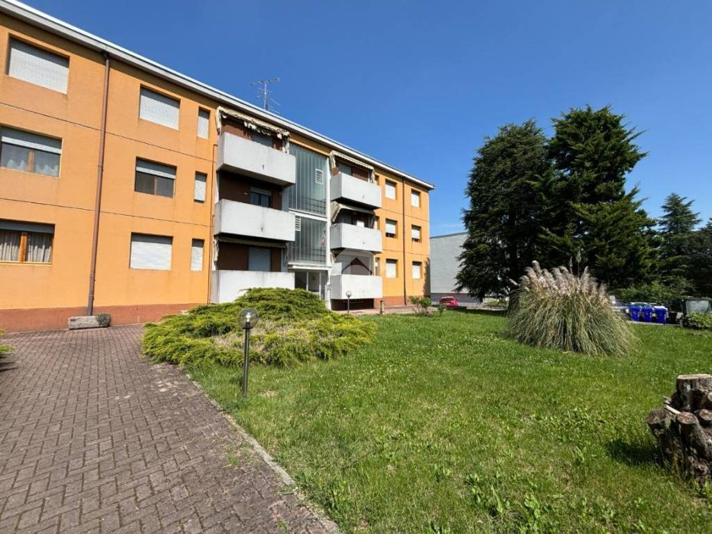 immagine annuncio 3 di 5