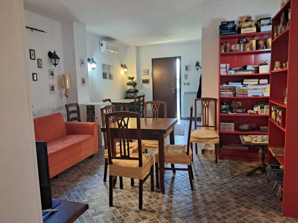 immagine annuncio 1 di 5