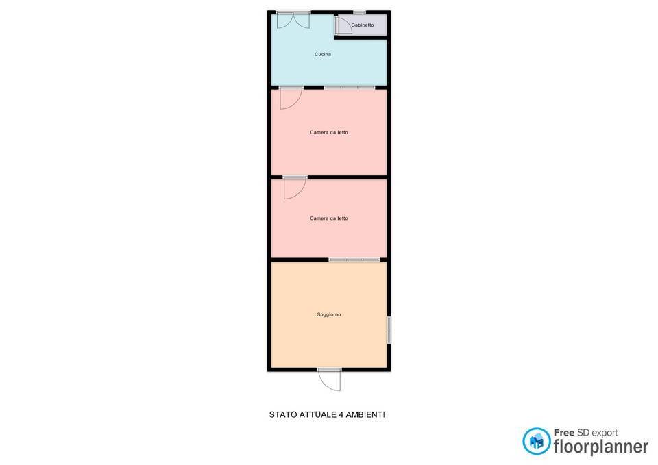 immagine annuncio 1 di 2