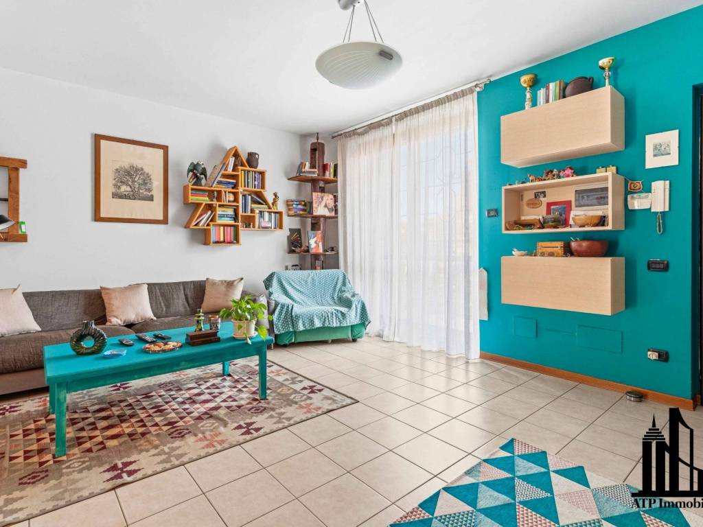 immagine annuncio 4 di 5