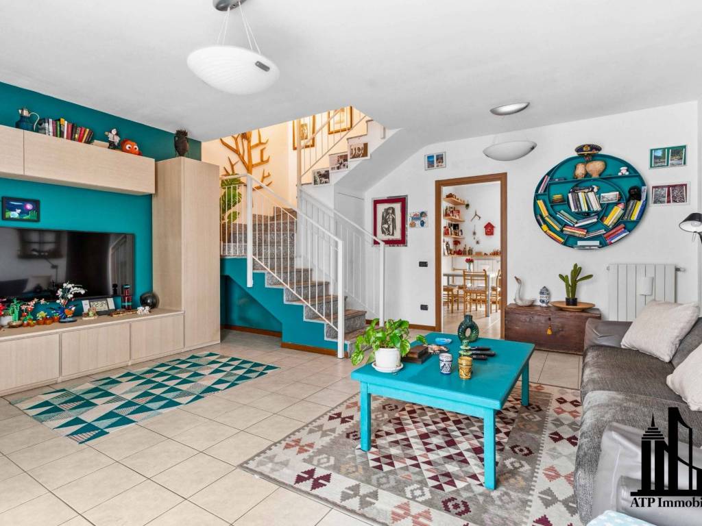 immagine annuncio 3 di 5