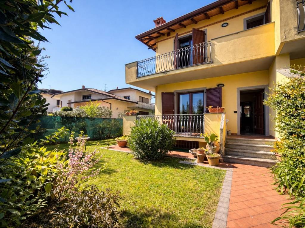 immagine annuncio 1 di 5