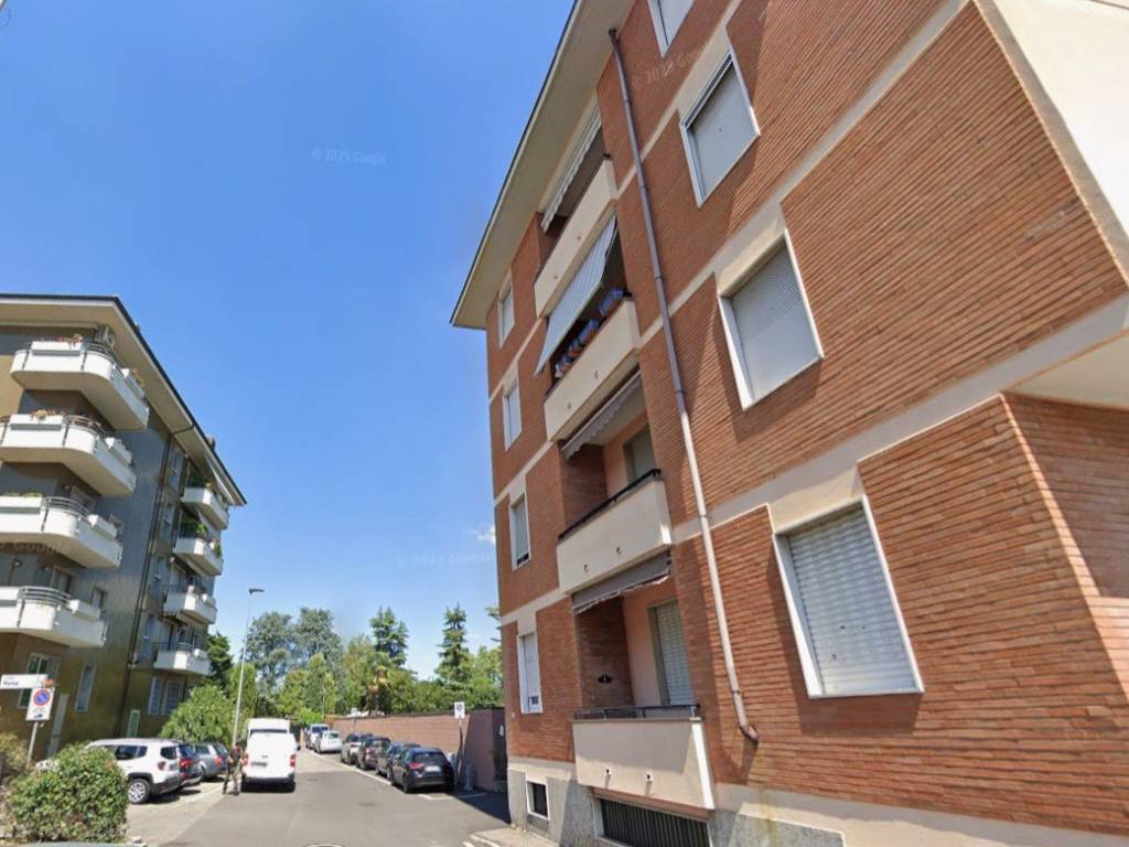 immagine annuncio 1 di 3