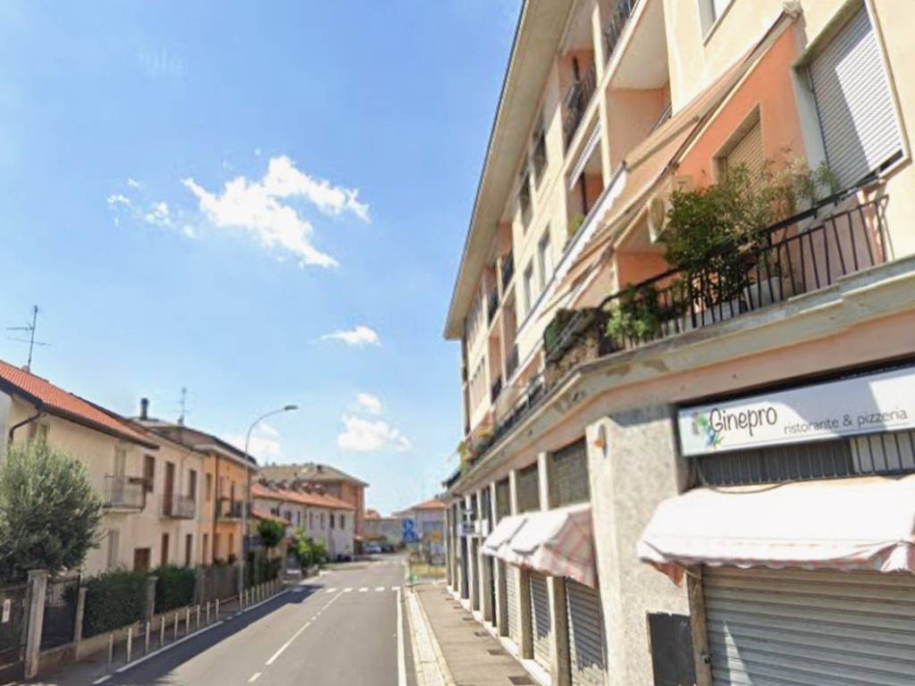 immagine annuncio 2 di 3