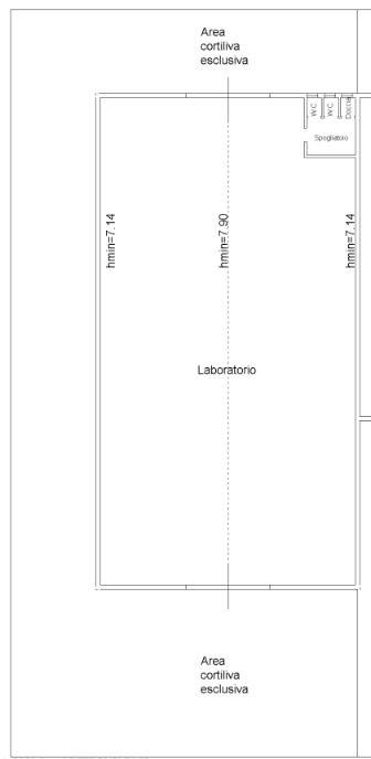 immagine annuncio 1 di 2