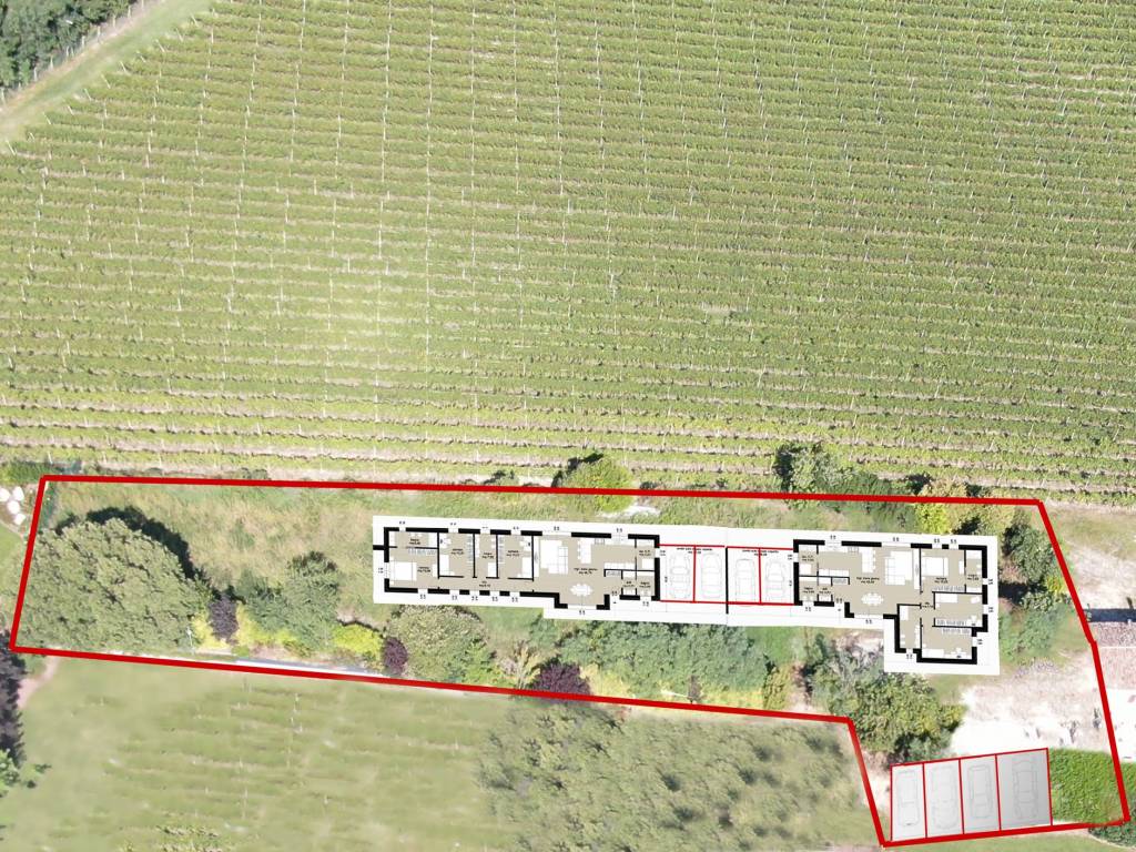 immagine annuncio 2 di 3