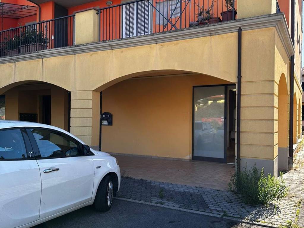 immagine annuncio 1 di 5