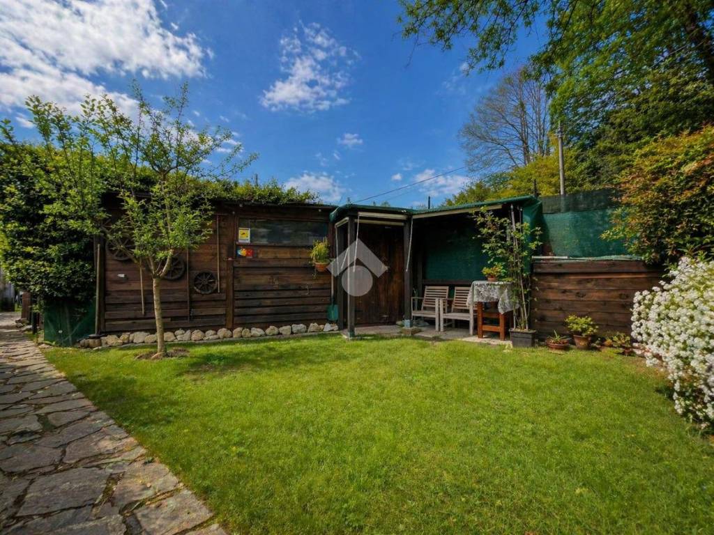 immagine annuncio 3 di 5