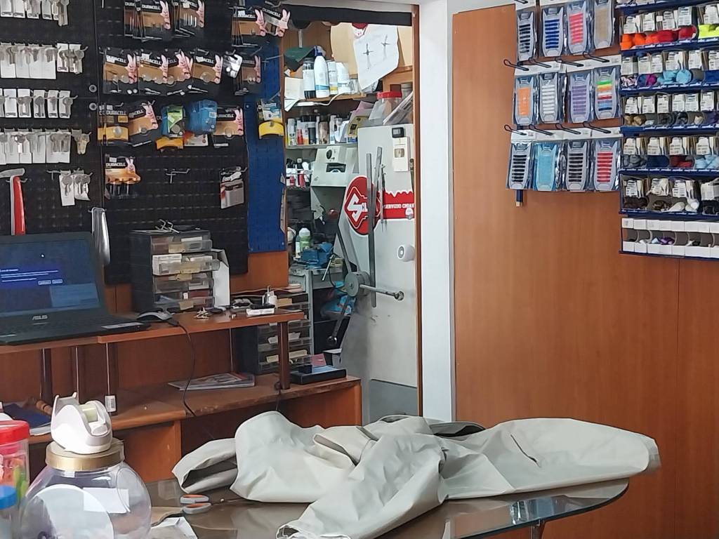 immagine annuncio 1 di 4