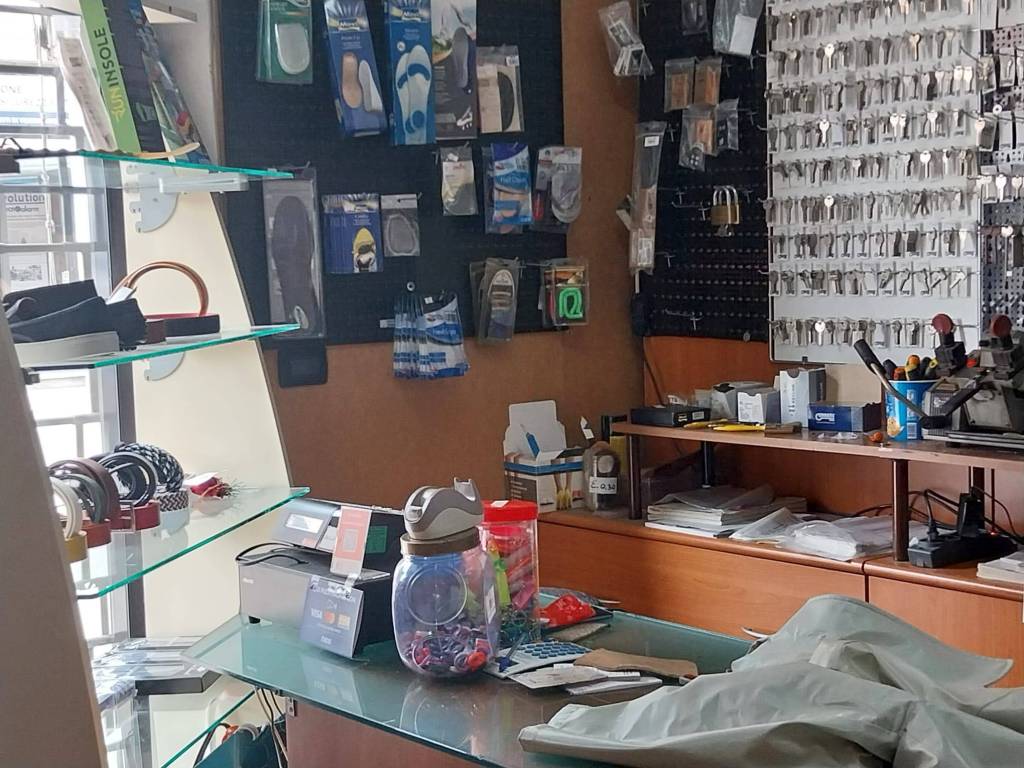 immagine annuncio 2 di 4