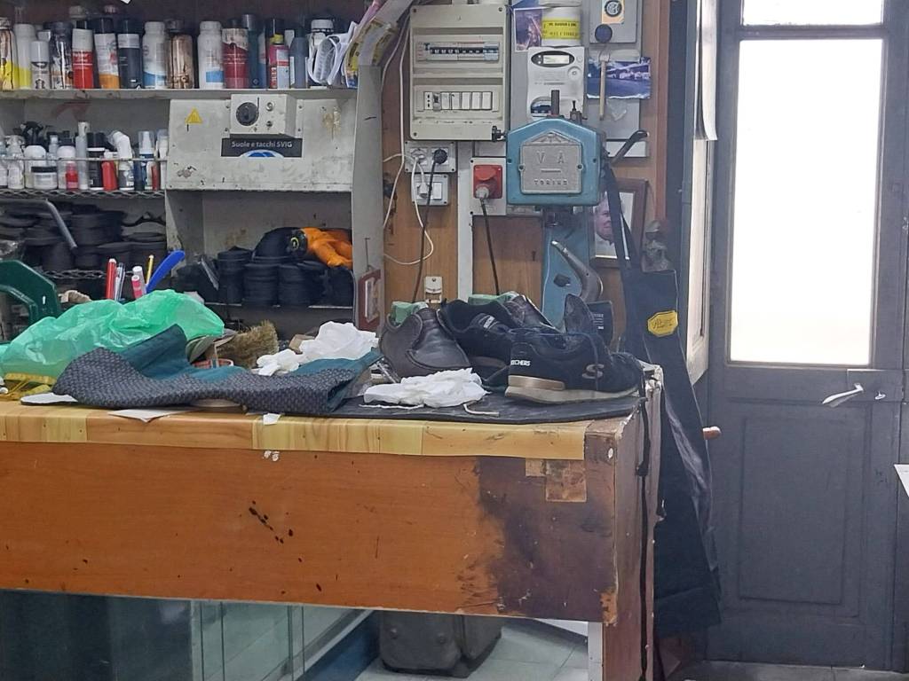 immagine annuncio 3 di 4