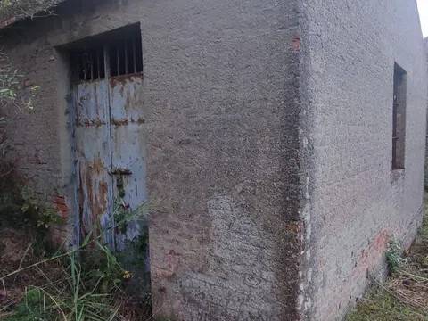 immagine annuncio 3 di 4