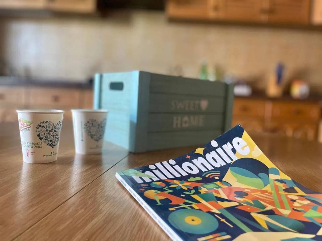 immagine annuncio 2 di 5