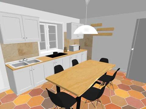 immagine annuncio 1 di 5