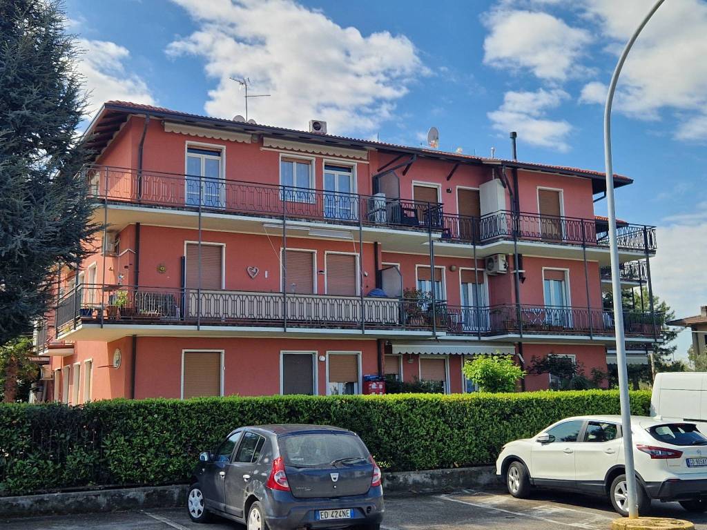 immagine annuncio 3 di 5