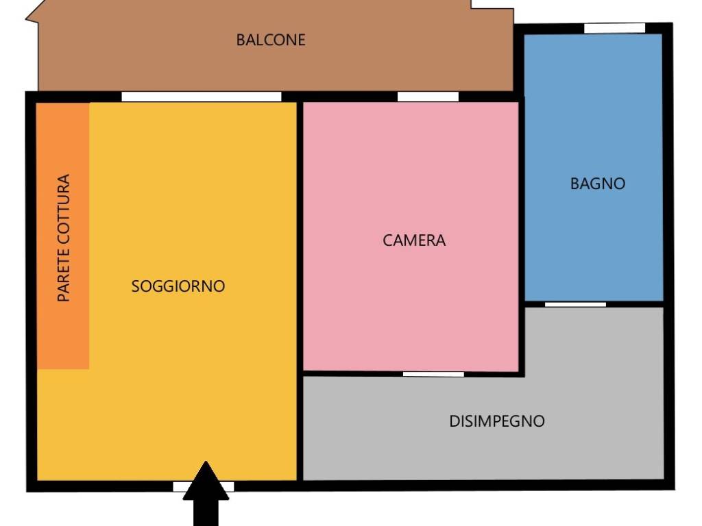 immagine annuncio 1 di 2