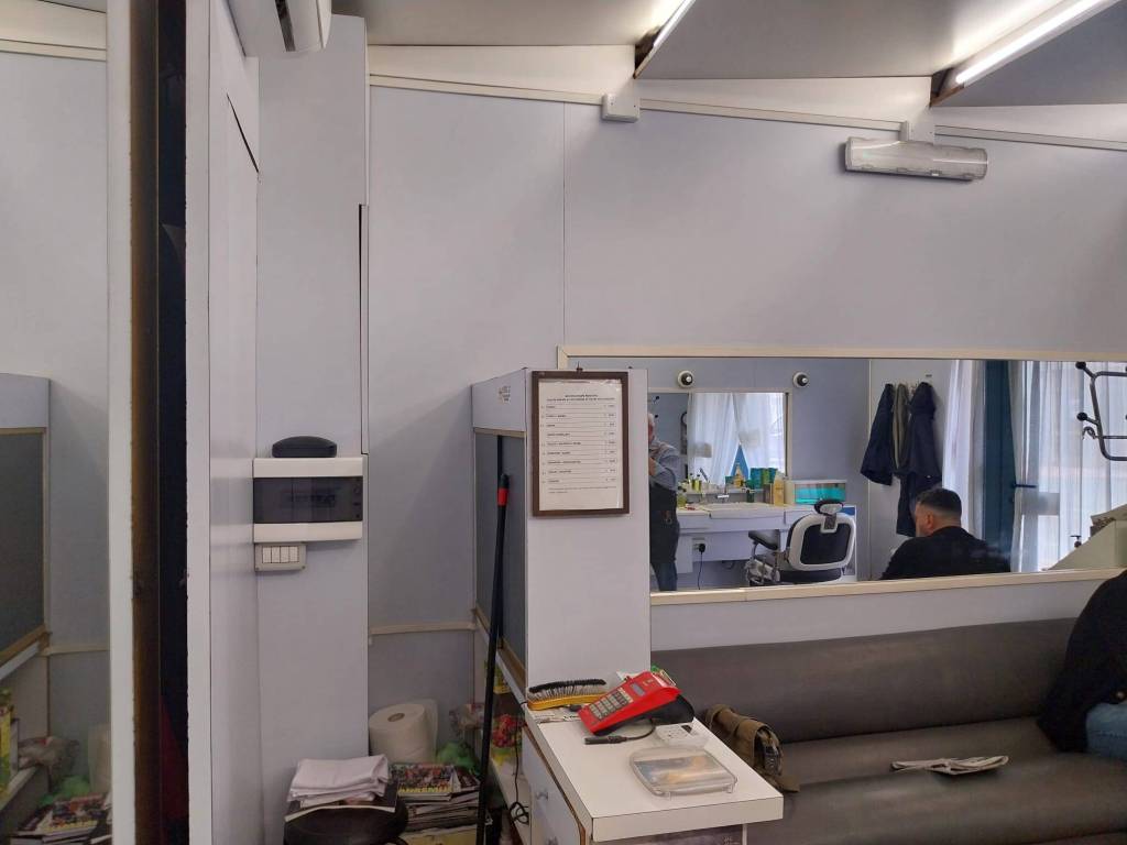 immagine annuncio 1 di 2