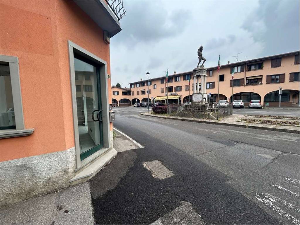 immagine annuncio 1 di 4