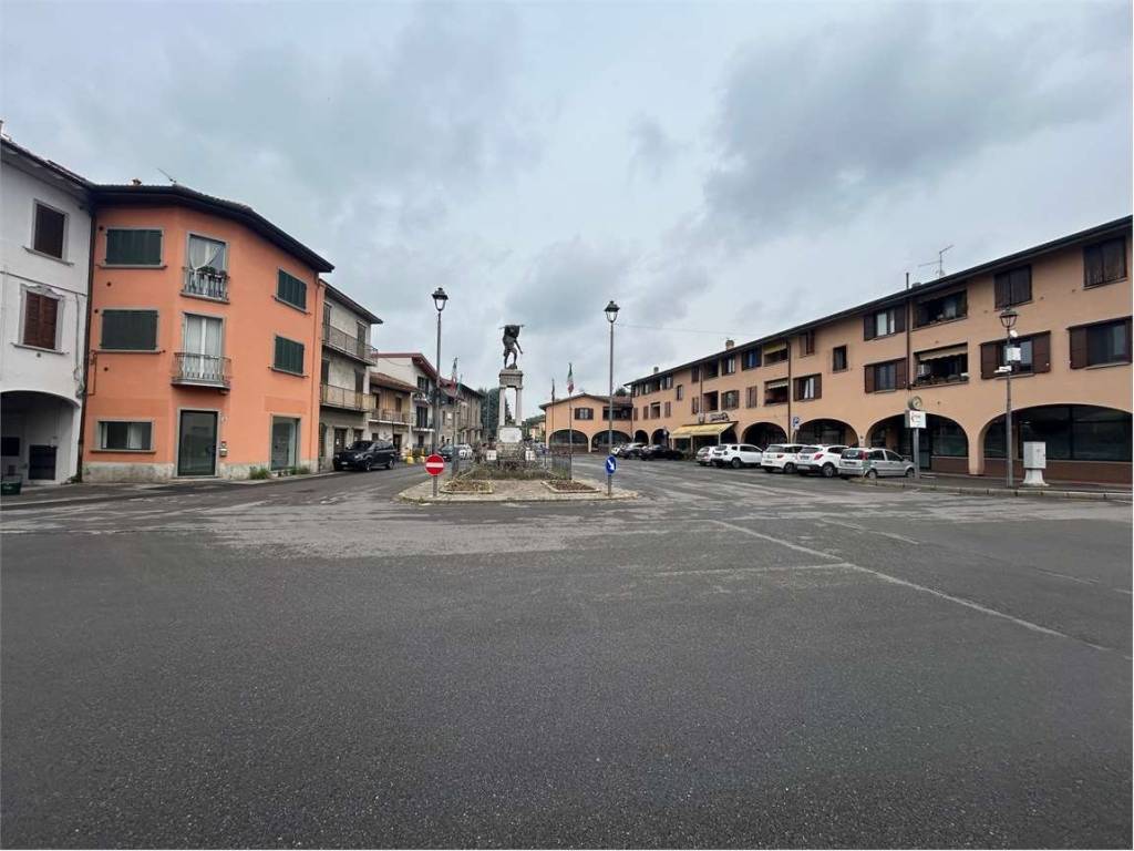 immagine annuncio 2 di 4