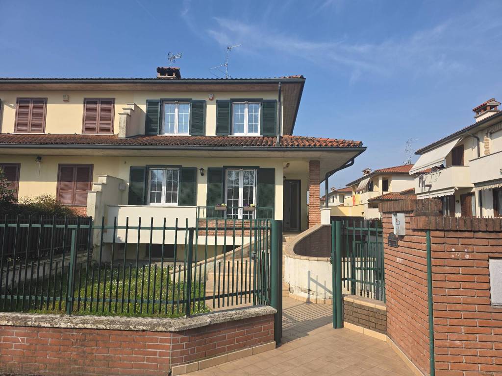 immagine annuncio 1 di 5