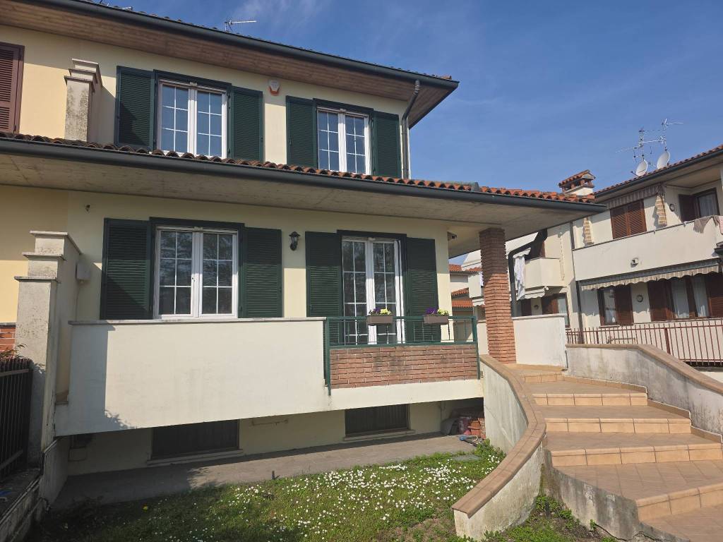 immagine annuncio 2 di 5