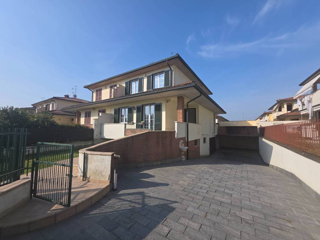 immagine annuncio 3 di 5