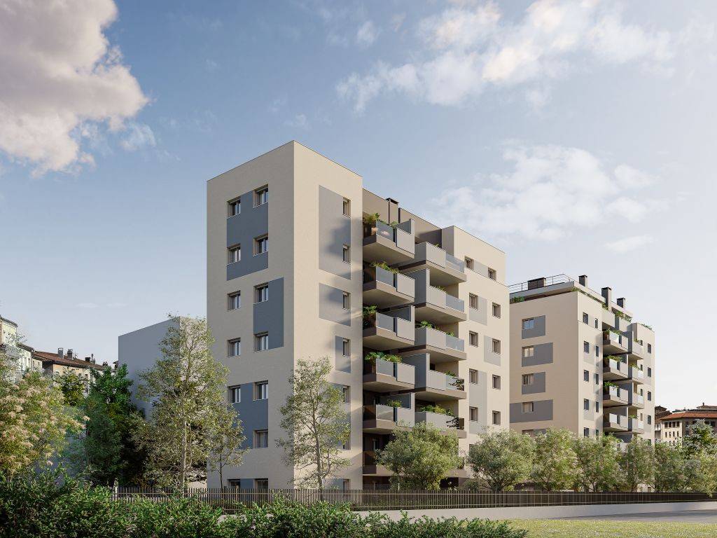 immagine annuncio 1 di 4