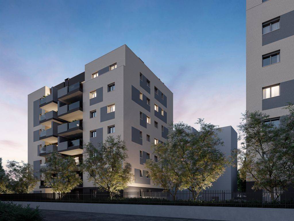 immagine annuncio 2 di 4