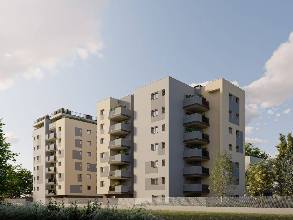 immagine annuncio 3 di 4