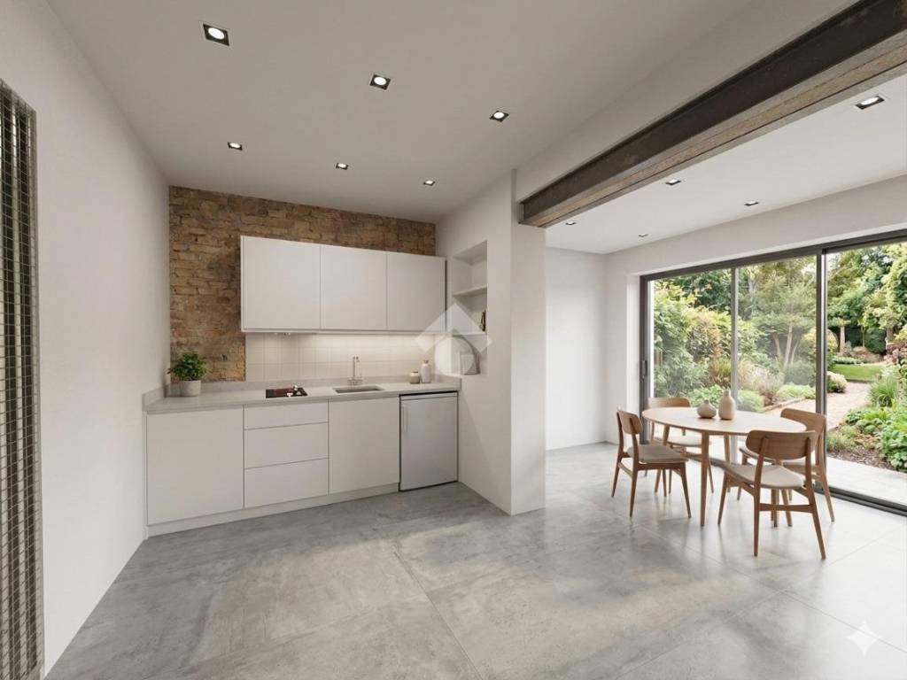 immagine annuncio 2 di 4