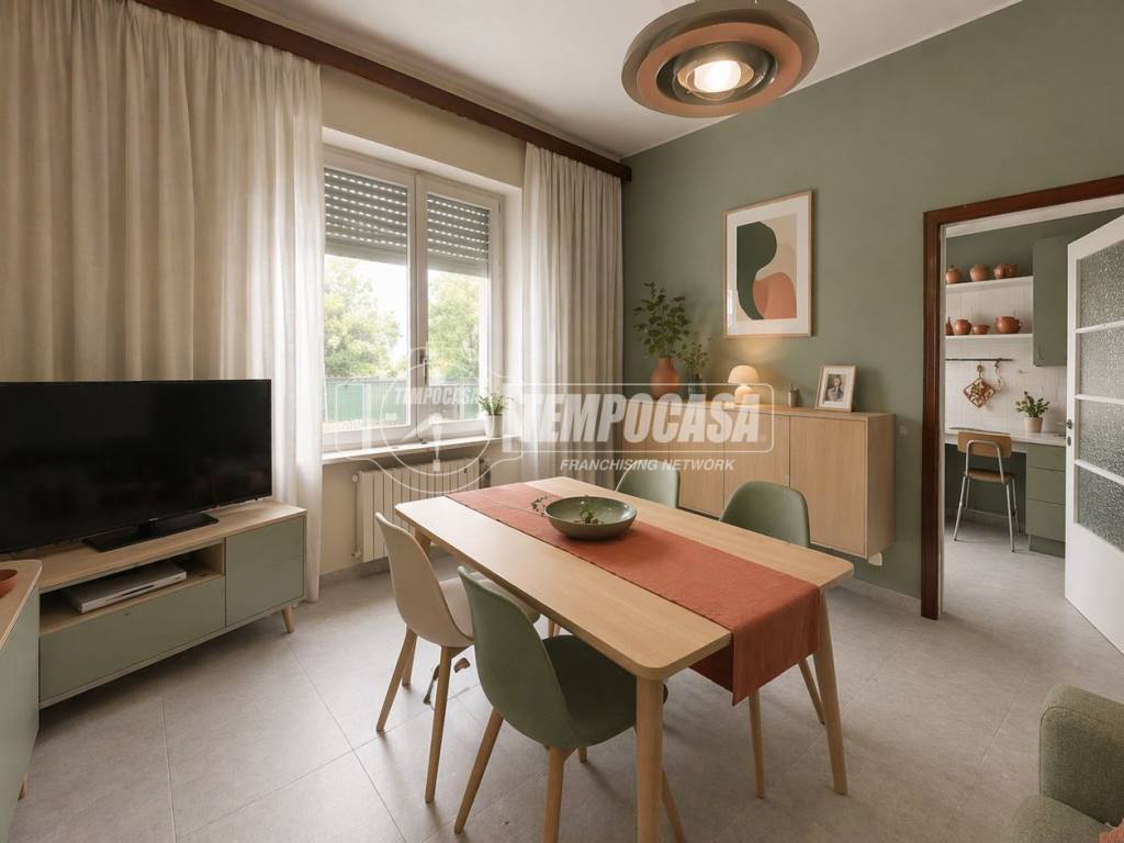 immagine annuncio 2 di 5