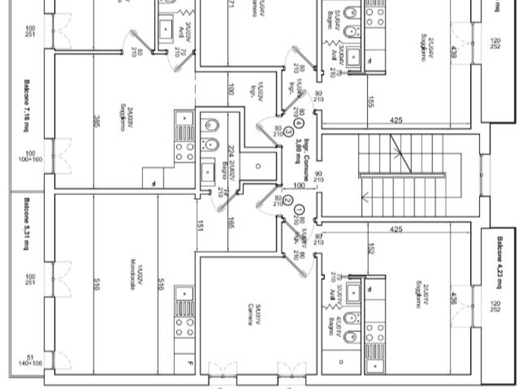 immagine annuncio 3 di 4