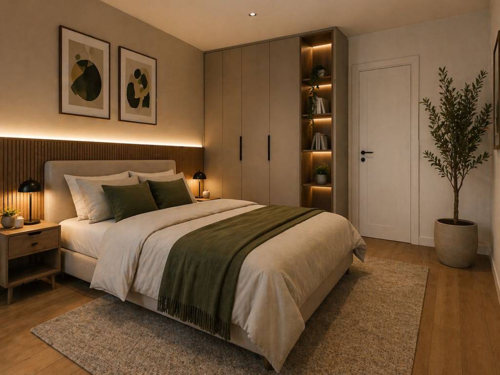 immagine annuncio 2 di 4