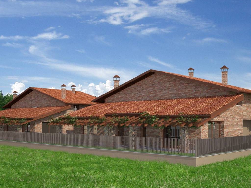 immagine annuncio 1 di 3