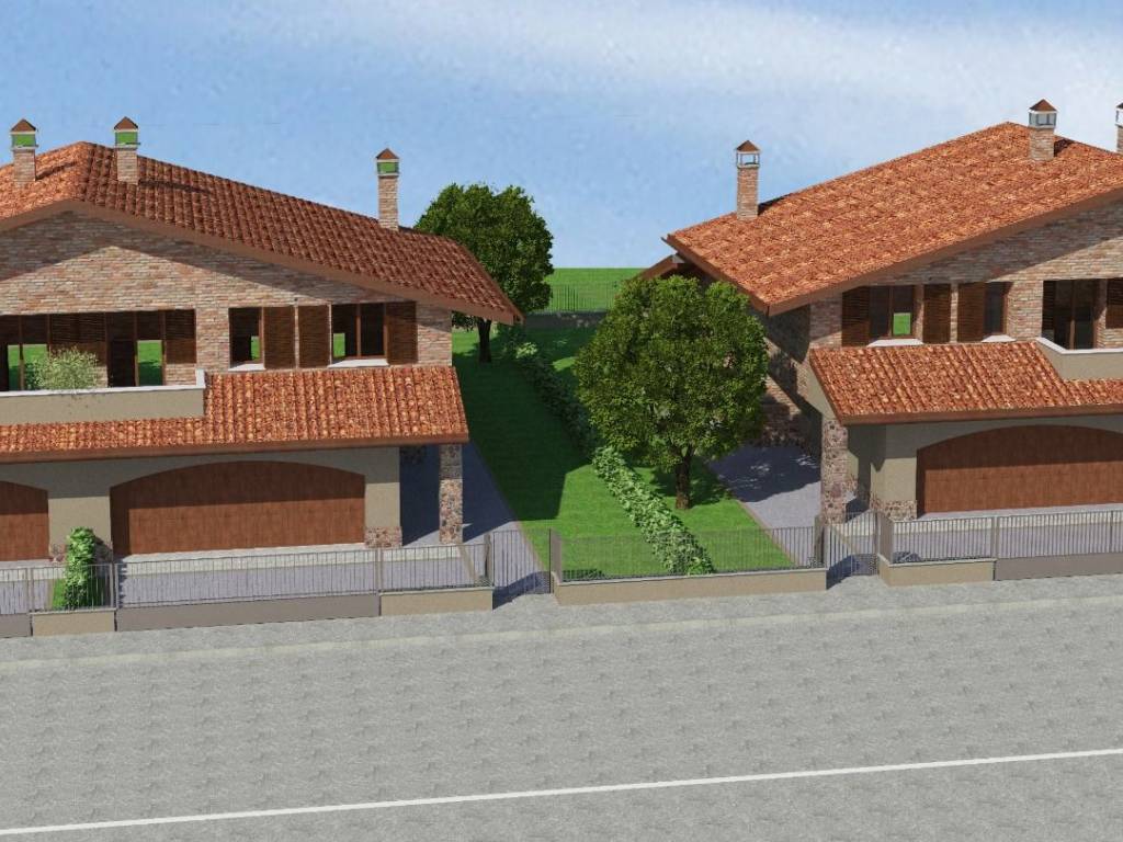 immagine annuncio 2 di 3