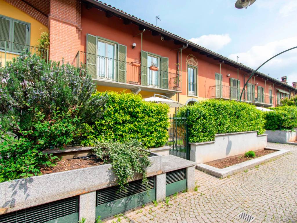 immagine annuncio 1 di 5