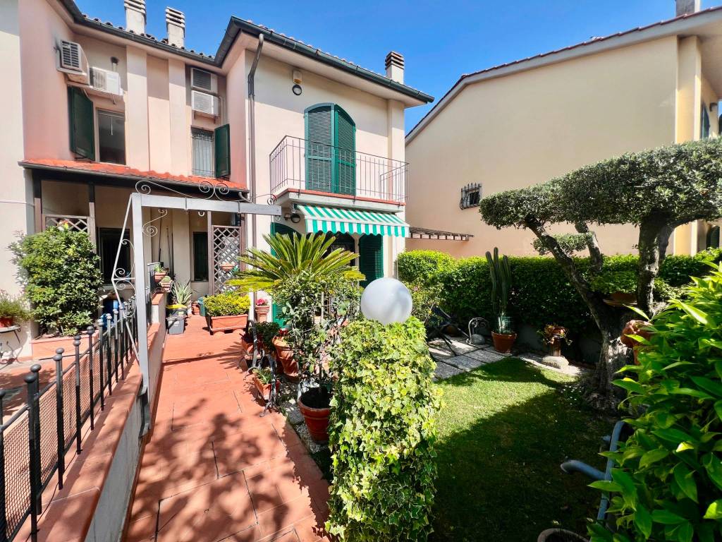 immagine annuncio 1 di 5