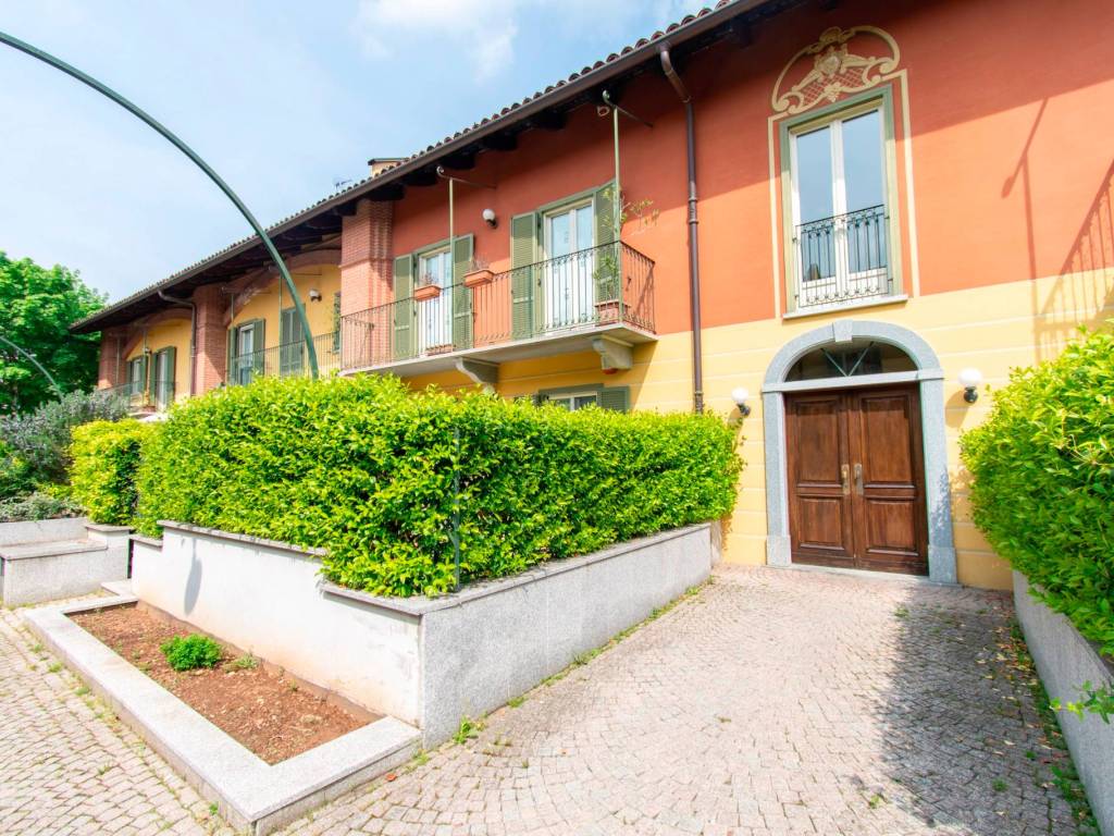 immagine annuncio 2 di 5