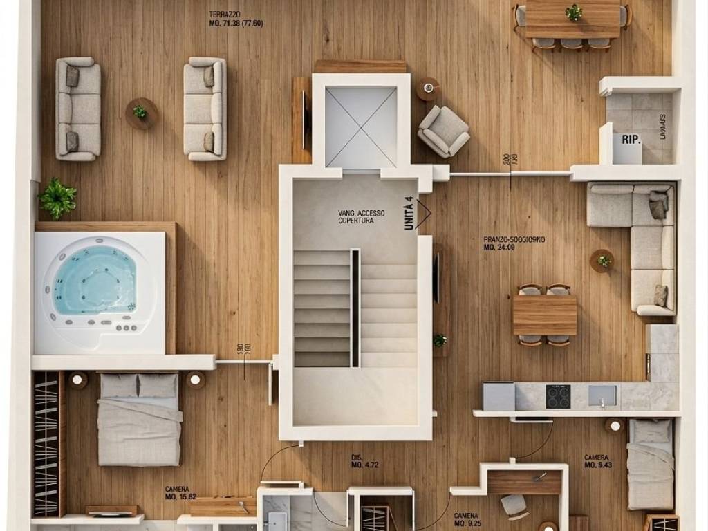 immagine annuncio 3 di 5