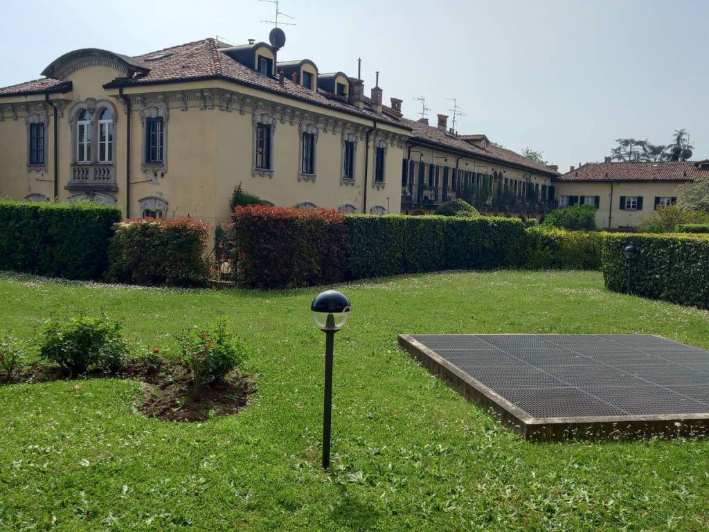 immagine annuncio 4 di 5