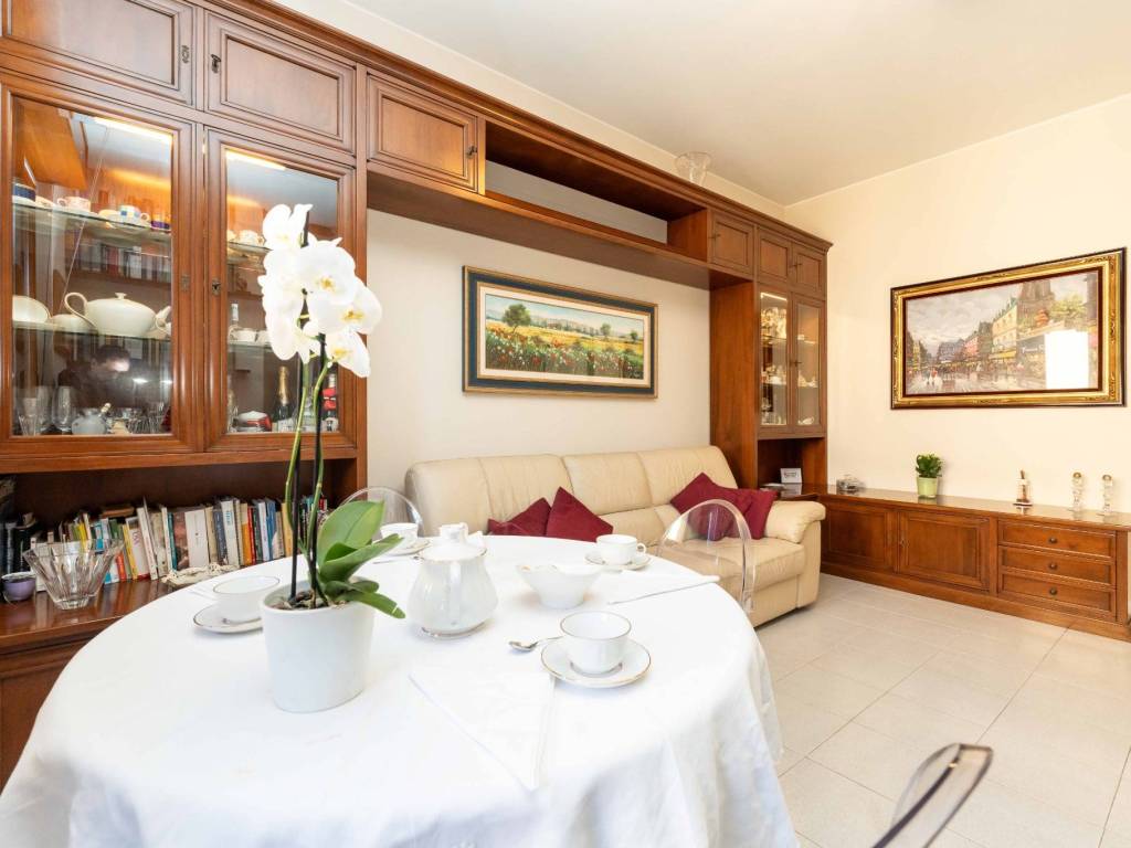 immagine annuncio 3 di 5