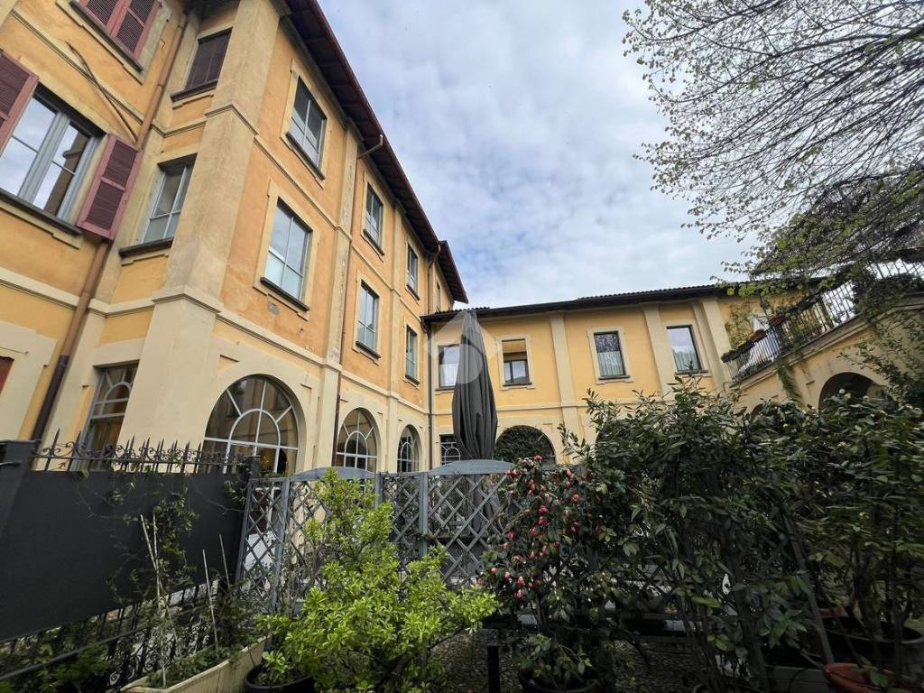 immagine annuncio 3 di 5