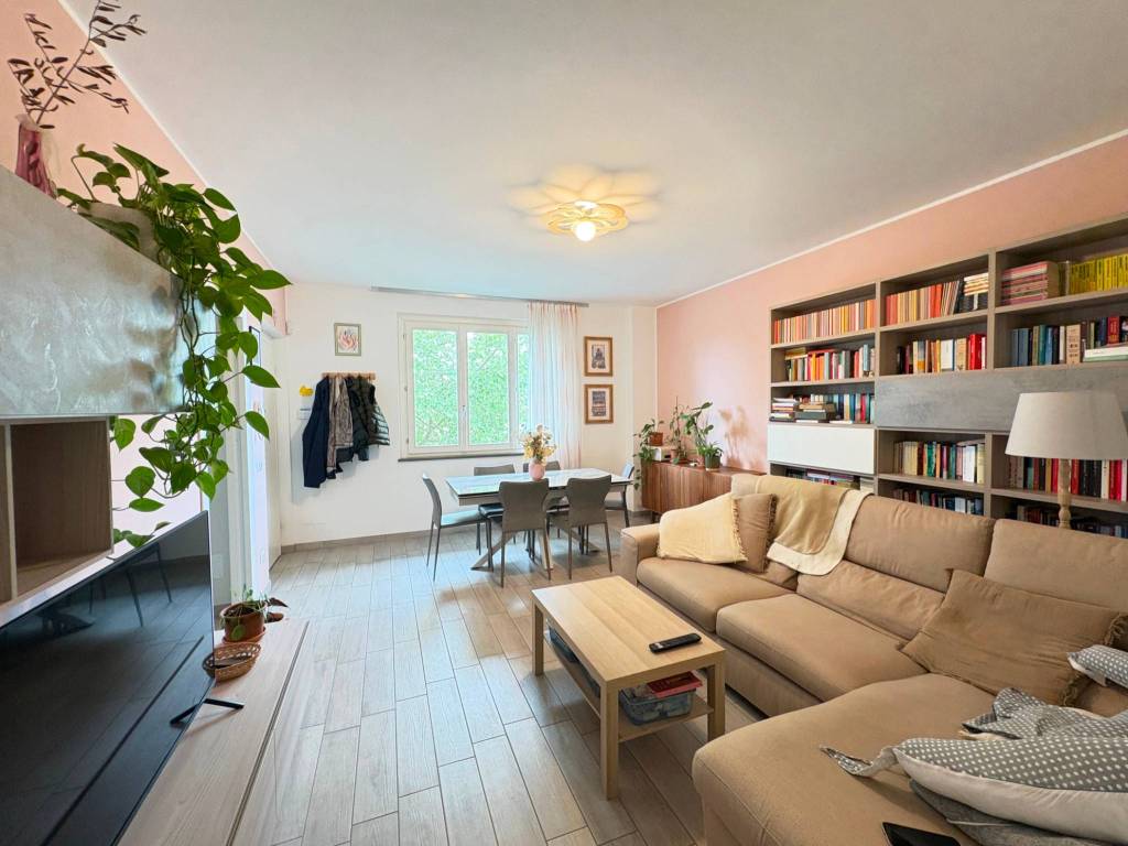 immagine annuncio 2 di 5