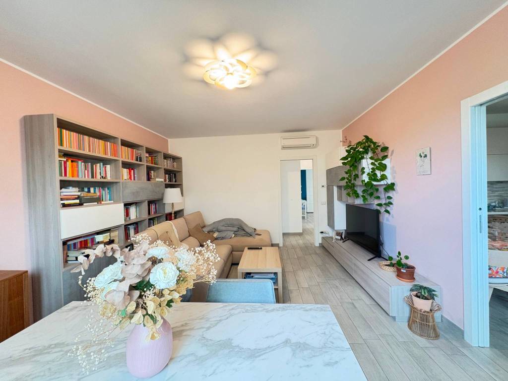 immagine annuncio 3 di 5