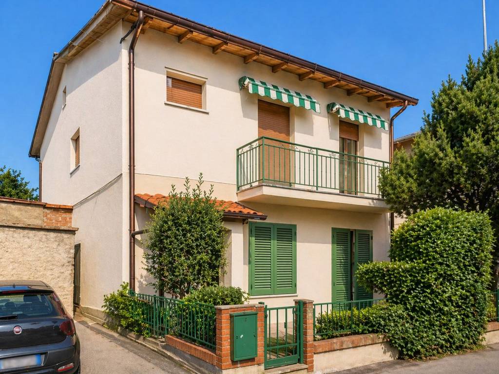 immagine annuncio 1 di 5