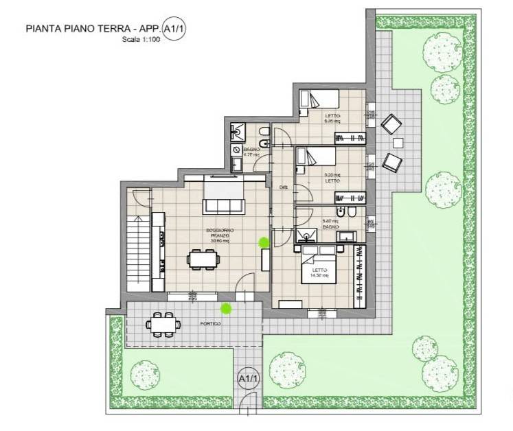 immagine annuncio 2 di 5