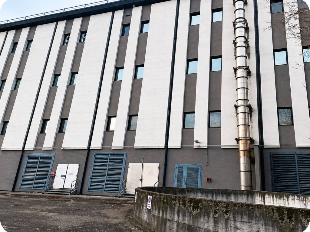 immagine annuncio 1 di 4