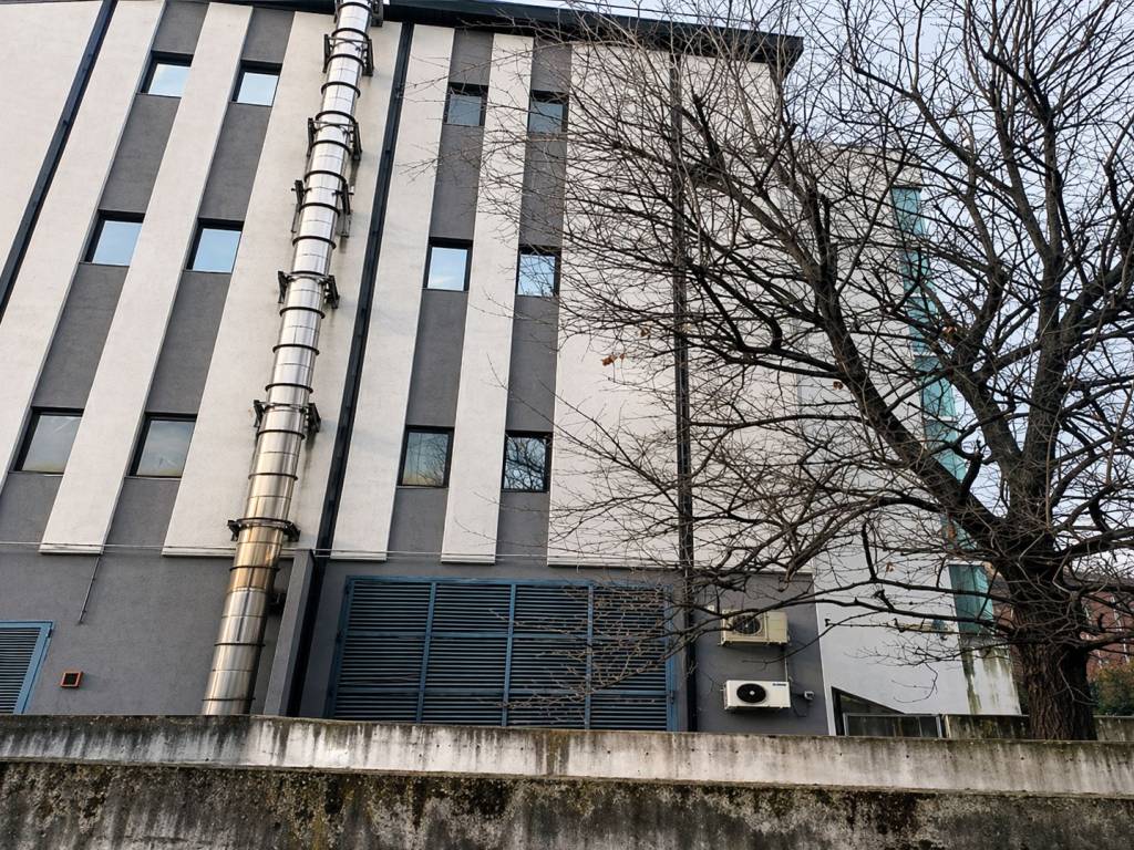 immagine annuncio 3 di 4