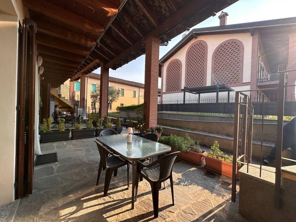 immagine annuncio 4 di 5